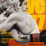 Jones vs Ortega Live Results: Warrior’s Cup 77 Full Recap & Highlights