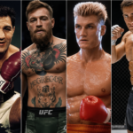 Shackleford vs Johnson Live Results: Night of Knockouts XL Detroit Recap
