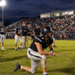 Alabama Football Rankings 2026: Early High School Football Outlook, Key Teams and AHSAA Season Dates