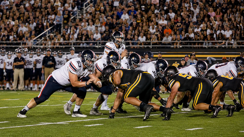 Alabama High School Football 2026 Live Updates: Season Preview, Schedule Dates and Playoff Outlook