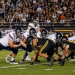 Alabama High School Football 2026 Live Updates: Season Preview, Schedule Dates and Playoff Outlook