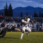 Alaska High School Football 2026 Live Updates: Official Dates, Season Preview and Playoff Outlook